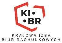 KIBR — the Polish Chamber of Accounting Firms